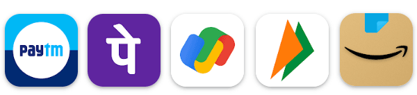 trusted_page