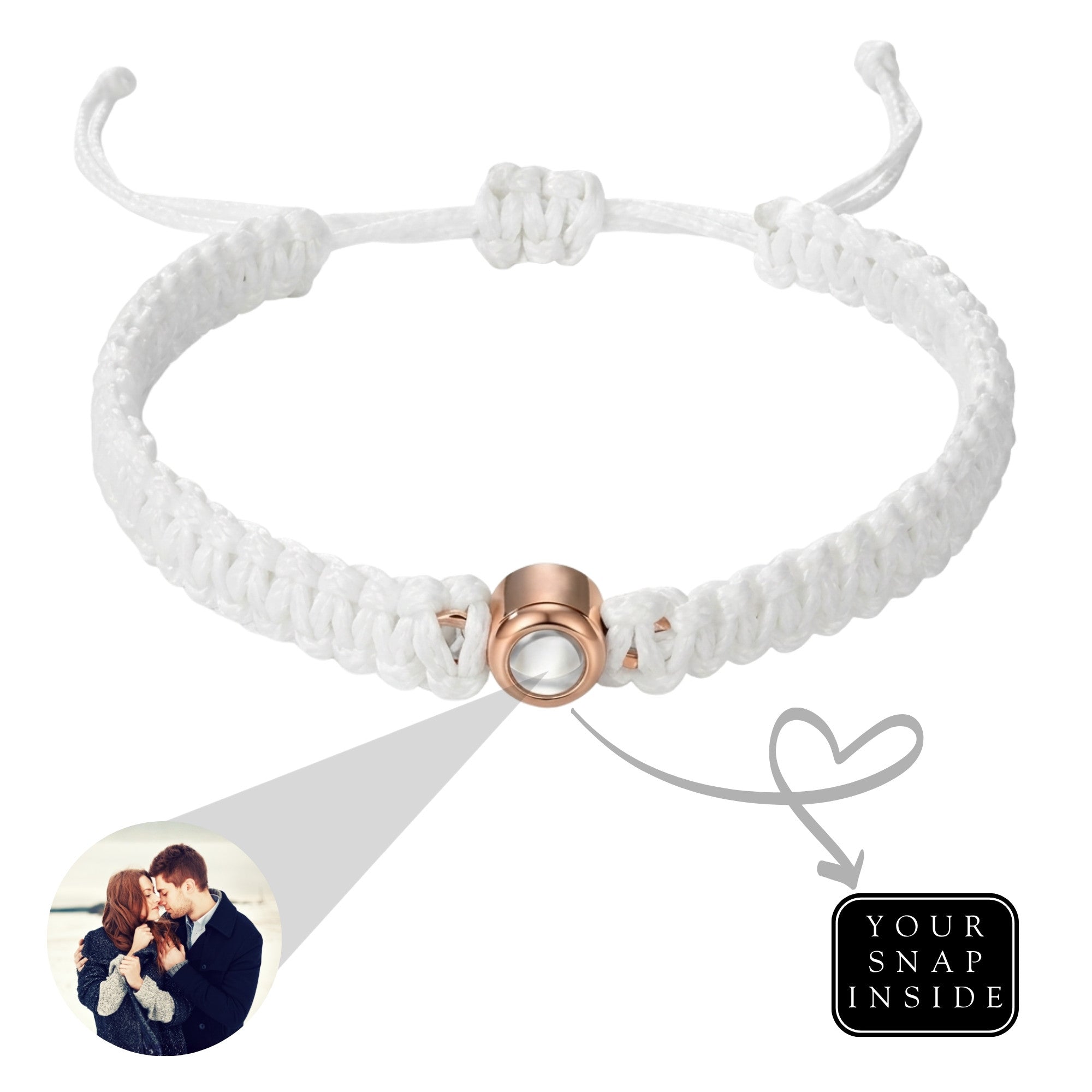 Couples Collection