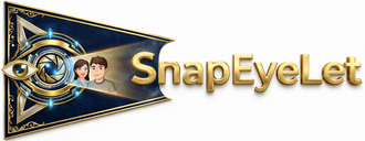 SnapEyelet